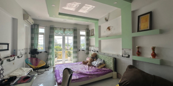 CƠ HỘI SỞ HỮU NGAY MẶT TIỀN KD BÀ TRIỆU 140M2, 4TẦNG. GIẢM SỐC 3TỶ, GIÁ CỰC HÓT