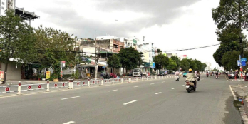 Bán nhà MT Tên Lửa, 9 x 20m, 3.5 tấm, 39.8 tỷ (Tín Hưng)