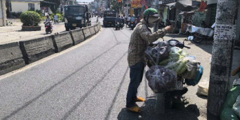 NHÀ ĐẸP CỰC HIẾM – VỊ TRÍ VÀNG TRUNG TÂM THỦ ĐỨC