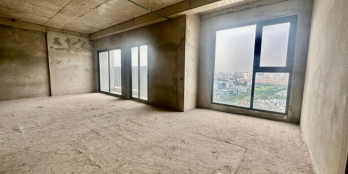 Bán căn hộ Lavida Plus Quận 7 , Diện Tích 79m2- 2PN-2WC, view cao, thoáng.