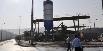 Bán đất 1284m khu công nghiệp Hà Khánh, Hạ Long- giá chỉ 5 triệu/m