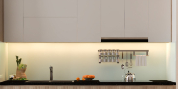 CHÍNH CHỦ BÁN NHÀ ĐẸP TRUNG TÂM ĐỐNG ĐA