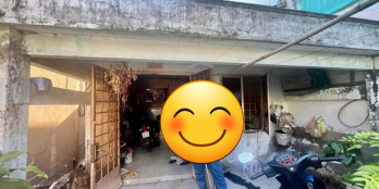 Quạn 8 - 74m2 giá chỉ nhỉnh 3 tỷ.