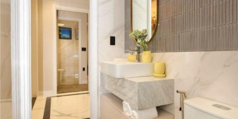 Phú Đông SkyOne cách Quận 1 19km giá chỉ 160triệu/căn