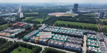 Deal hot - căn 4 tầng mặt tiền Võ Thị Sáu - rất tiện kinh doanh đầu tư tích sản.