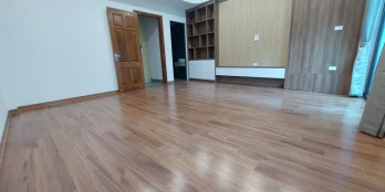 Chỉ 200tr/m2 có nhà mới 6 tầng thang máy - sát cầu Vĩnh Tuy - ô tô 4 chỗ vào nhà