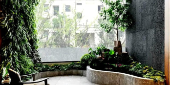 ???̂́ ??̂̀?? ???̂́? 78??, ? ??̂̀??, Ô Tô đỗ cửa