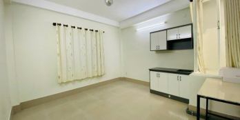 Quận 10, Cách Mạng Tháng Tám,  phường 13, 63m2, 7PN, nhỉnh 11 tỷ