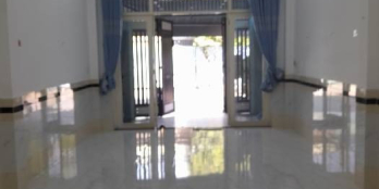 Giảm tiếp còn 6.8 tỷ, giá cũ 6.9 TỶ - MẶT TIỀN 4.5M - TRẦN THỊ HÈ