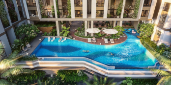 Chính chủ cần bán hòa vốn căn 68m2 Phú Đông SkyGarden để thanh toán công nợ