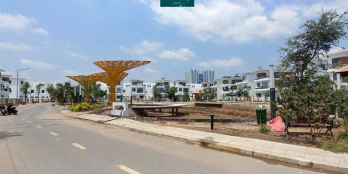 FIATO UPTOWN  CH cao cấp TÔ NGỌC VÂN, Sở hữu ngay tổ ấm chỉ với 195tr