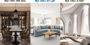 NHÀ PHỐ BIỂN SỠ HỮU LÂU DÀI CHUNG VÁCH SÂN BAY QUỐC TẾ CAM RANH