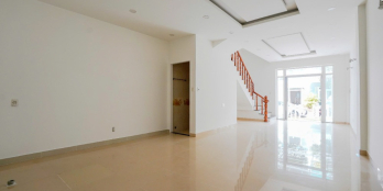 BDS HVL BÁN NHÀ ĐẸP – KHU DÂN CƯ MEGA RUBY  - CẠNH THE CLASSIA KHANG ĐIỀN