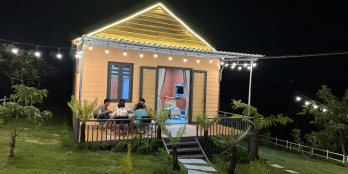 Thanh lý đất bằng tiền HĐ Ngân Hàng tại Lộc Quảng Bảo Lộc !!