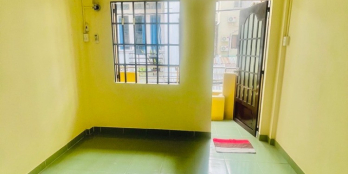 Quận 10, Cao Thắng, Phường 12, 30m2, 2 tầng, 2PN, nhỉnh 5 tỷ