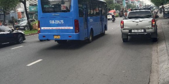 GẤP BÁN LÔ ĐẤT TẶNG NHÀ KHO XÂY VILA NGAY KHU VIP TÊN LỬA NHỈNH 20 TỶ TL