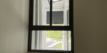 cần bán căn hộ 2pn1wc chung cư the calla apartment quy nhơn