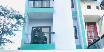 BDS HVL CHO THUÊ NHÀ PHỐ MỚI 100% LIÊN PHƯỜNG Q9