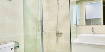 Bán Căn OT(officetel) 37m2 dự án Lavida-Q7 giá bán rẻ, nhận nhà ngay