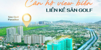 Chủ đầu tư căn hộ uy tín tại Vũng Tàu, Mua căn hộ Vung Tau Centre Point