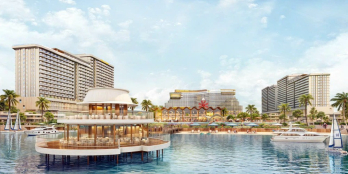 Căn hộ gần biển Vũng Tàu, Căn hộ nghỉ dưỡng tại Vũng Tàu