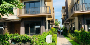 bán nhà izumi city hơn 2 tỷ 0866563878