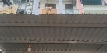 CĂN HỘ DỊCH VỤ 12P ĐANG HOẠT ĐỘNG KINH DOANH THU NHẬP 35 tr/ tháng-MT KINH DOANH