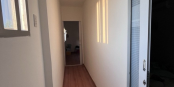 CHDV 13 PHÒNG - KẾ ĐH CÔNG THƯƠNG, AEON TÂN PHÚ - GẦN 100M2 - 4 TẦNG KIÊN CỐ .