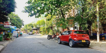 BÁN CHDV 12P - TN 35 TR/THÁNG - Đ D13, P TÂY THẠNH, Q TÂN PHÚ - 4x24M - 13,7TY