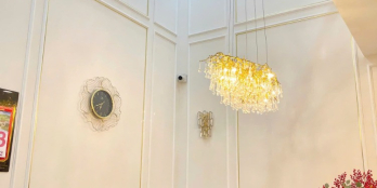 BDS HVV NC - CẦN BÁN BIỆT THỰ SONG LẬP FULL NT VILLAPARK, LIÊN PHƯỜNG, QUẬN 9