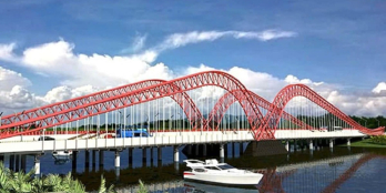 BÁN ĐẤT LÂM NGHIỆP BÀ RỊA VŨNG TÀU, ĐẤT NUÔI TRỒNG THỦY SẢN VŨNG TÀU