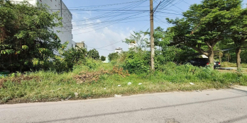 Bán nhanh đất nền thổ cư tại Long Khánh, Đồng Nai – Giá siêu tốt chỉ 599 triệu