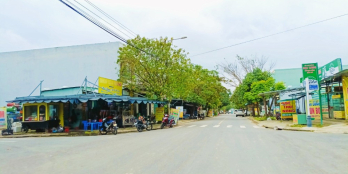 🟥🟥 3,3 TỶ CÓ TLDÃY TRỌ MỚI, 4 PHÒNG FULL TRỤC CHÍNH HÒA LIÊN 5