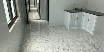 CHDV, DÒNG TIỀN 85TR/1TH, HẺM SẠCH SẼ AN NINH, GẦN HẺM XE HƠI VÀ MẶT TIỀN ĐƯỜNG.