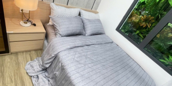 DỰ AN CĂN HỘ LONG AN  QUỐC LỘ 1A DESTINO CENTRO - SỞ HỮU NGAY VỚI 65 TR (5%) VAY