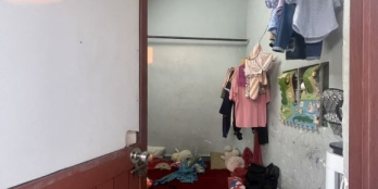 Gấp bán nhà hẻm xe hơi Thanh Đa quận Bình Thạnh TPHCM 96m2-giá 5 tỷ