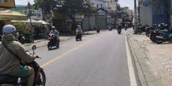 Cơ Hội Đầu Tư Đỉnh Cao – Nhà Phố Nhỉnh 5 Tỷ, Vị Trí Vàng Phường Linh Đông, TĐ