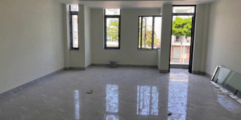 BDS HVL NC - Cho thuê nhà mới xây 100% - MT đường Huy Cận , KDC Gia Hoà , P. PLB