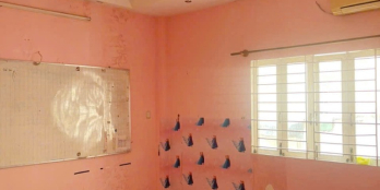 Cho thuê nhà nguyên căn hẻm xe hơi đường Nguyễn Văn Săng quận Tân Phú