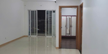 Bán Jamona City, căn thương mại 72m2 2PN*2WC, sổ hồng, giá 2 tỷ 900