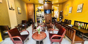 BDS HVL MTKD ĐƯỜNG 10 LINH CHIỂU 8 tỷ có HĐ thuê 18tr