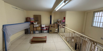 Quận 11, Lý Thường Kiệt, phường 7, 33m2, 4 tầng, nhỉnh 5 tỷ