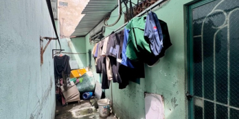 NGỘP TẮT THỞ, GIẢM SỐC 4.5TỶ, BÁN NHÀ MẶT TIỀN TÂN THỚI NHẤT 206M2, GIÁ CHỈ 50TR