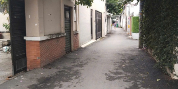 BÁN NHÀ 4 TẦNG VIEW LANDMARK - ĐƯỜNG SỐ THẢO ĐIỀN, QUẬN 2. GIÁ 9.9 TỶ