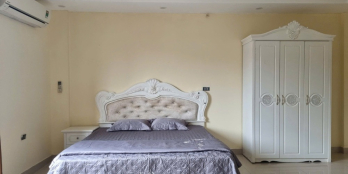 mời thuê biệt thự trung tâm tp bắc ninh