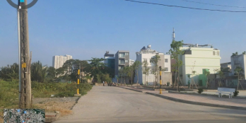 BDS HVL Bán đất nền đường lê hữu kiều phường Bình Trưng Tây Q2.Tp Thủ Đức.