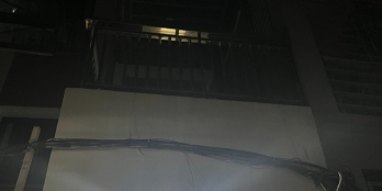 Bán nhà riêng, Phường Thịnh Quang, Thái Thịnh, Đống Đa. Giá chỉ 8tỷxx