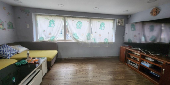 Quận 3, Nguyễn Thiện thuật, p 1, 42.7m2, 5 tầng, 4PN, 10 tỷ thương lượng