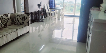 BÁN CĂN GÓC RỘNG NHẤT 83M2 - 2PN2WC VIEW BIỂN CHUNG CƯ DIC PHOENIX GIÁ 2.7 TL