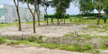 CHÍNH CHỦ NHỜ E BÁN GIÚP LÔ ĐẤT GIÁ TỐT PHÙ HỢP ĐỂ KINH DOANH NHÀ TRỌ